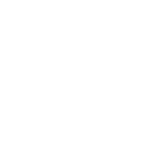 kir_evd13's emblem
