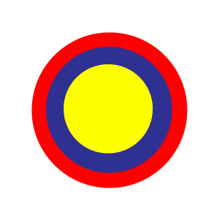 DISCORD_faker's emblem