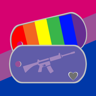Orekie's emblem