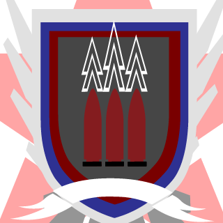 Danila_Sever's emblem