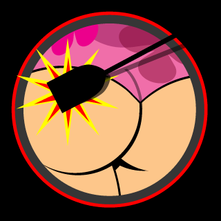 xxFONxx's emblem
