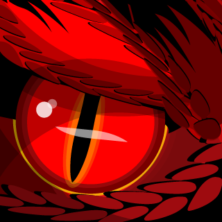 Olaffen01's emblem