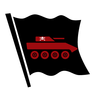 TheTank_USA's emblem