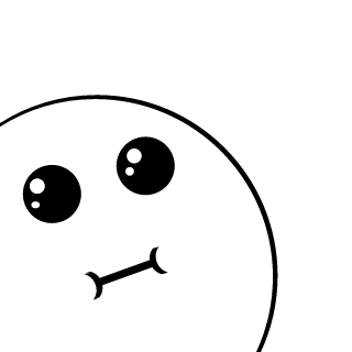 pravi_idiot's emblem