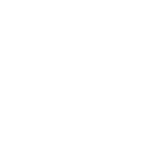 Sascha141019750's emblem