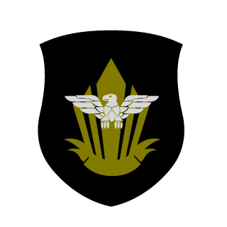 7tango7's emblem