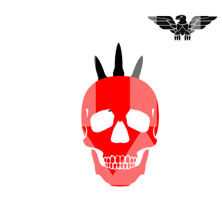 Level70pokemon's emblem