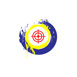 goni-canarias's emblem