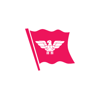 Nordic98's emblem
