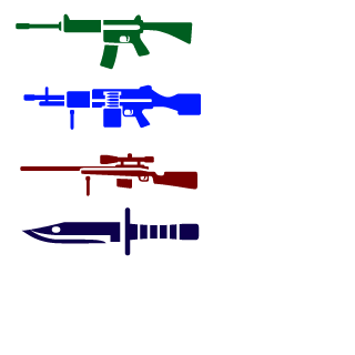 5422222222224444's emblem