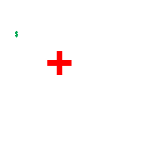 SalamiKiller4Fun's emblem