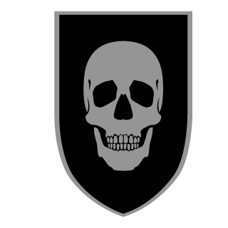 ImpSec-Nachtigal's emblem