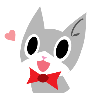AFurryMeerkat's emblem