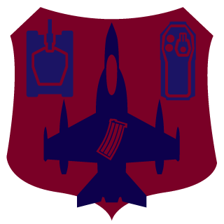 JmWinchester's emblem