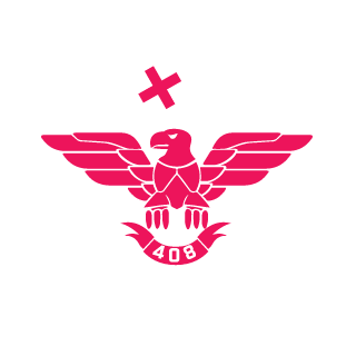 NoxyBurd's emblem