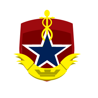 Sv1nepelz's emblem