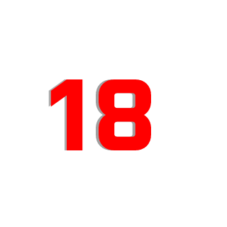 4th_Cani's emblem