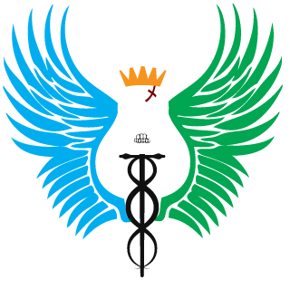 princeofkillz's emblem
