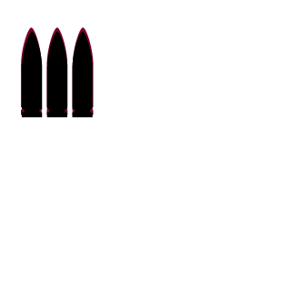 CaptMayonaise's emblem