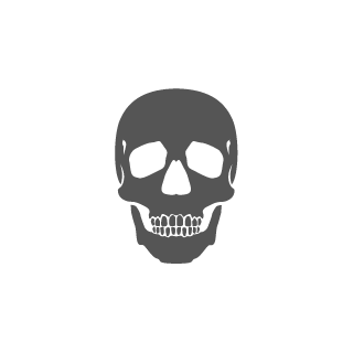 jelenlee's emblem
