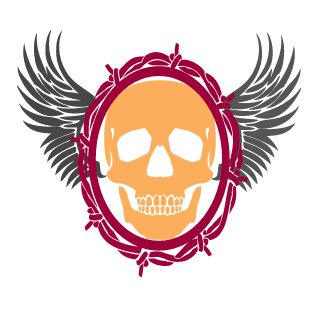 Quantuvis_PH's emblem