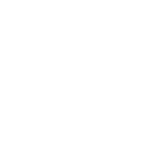 PaShock666's emblem