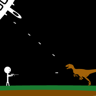 TsT_civilized's emblem