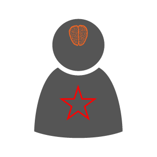 m9s0_0r_b0t's emblem