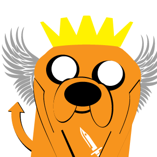 xXunim99's emblem