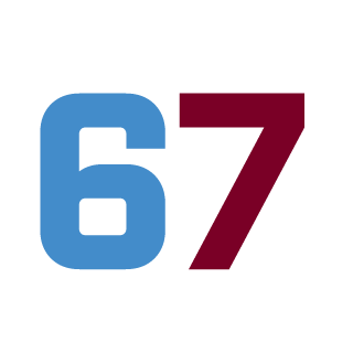 semyon4567's emblem