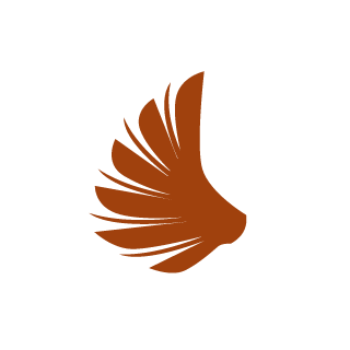 brunoline_fps's emblem