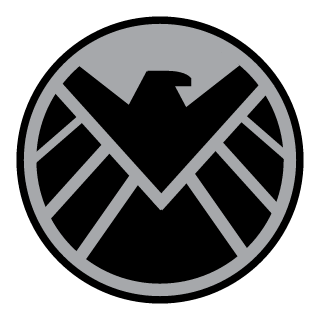 ID_WanaKill's emblem