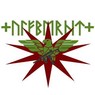 lVLFBERHTl's emblem