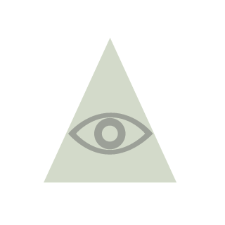 7e1d4aeec0a58345's emblem