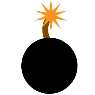 killboat's emblem