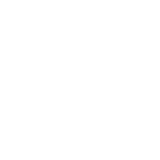 yukatan1gou's emblem