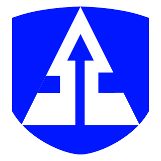 FanatHoocha19's emblem