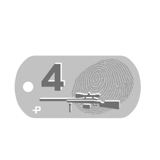 digby001's emblem