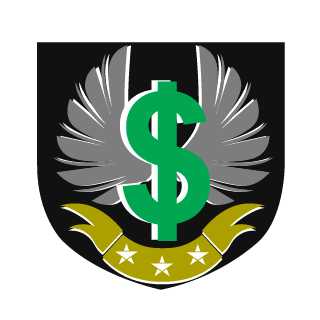 CoLD_LeDDy's emblem
