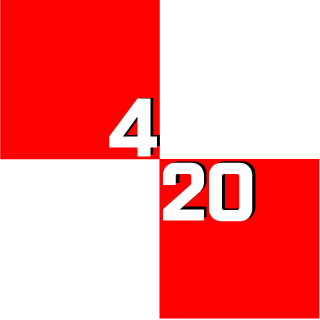 dziaD_88's emblem