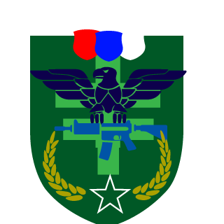 Tor4kone's emblem