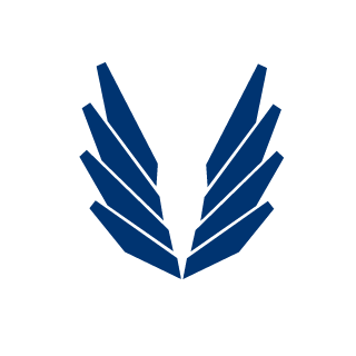 diggerthesimon's emblem