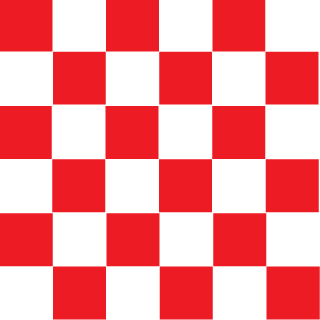 Seidav's emblem