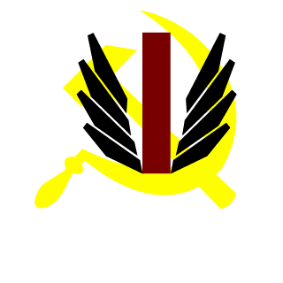 WapTack's emblem