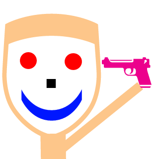 niklaskoebel's emblem