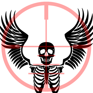 JosefM_cz's emblem