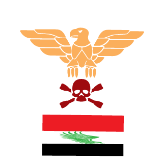 R89heem's emblem