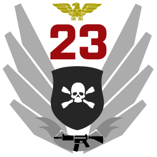 Emblem