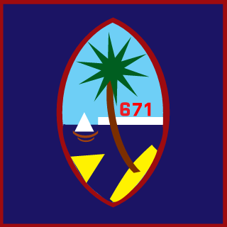 PacifiKilla-'s emblem