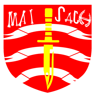 jurgen_hermann's emblem